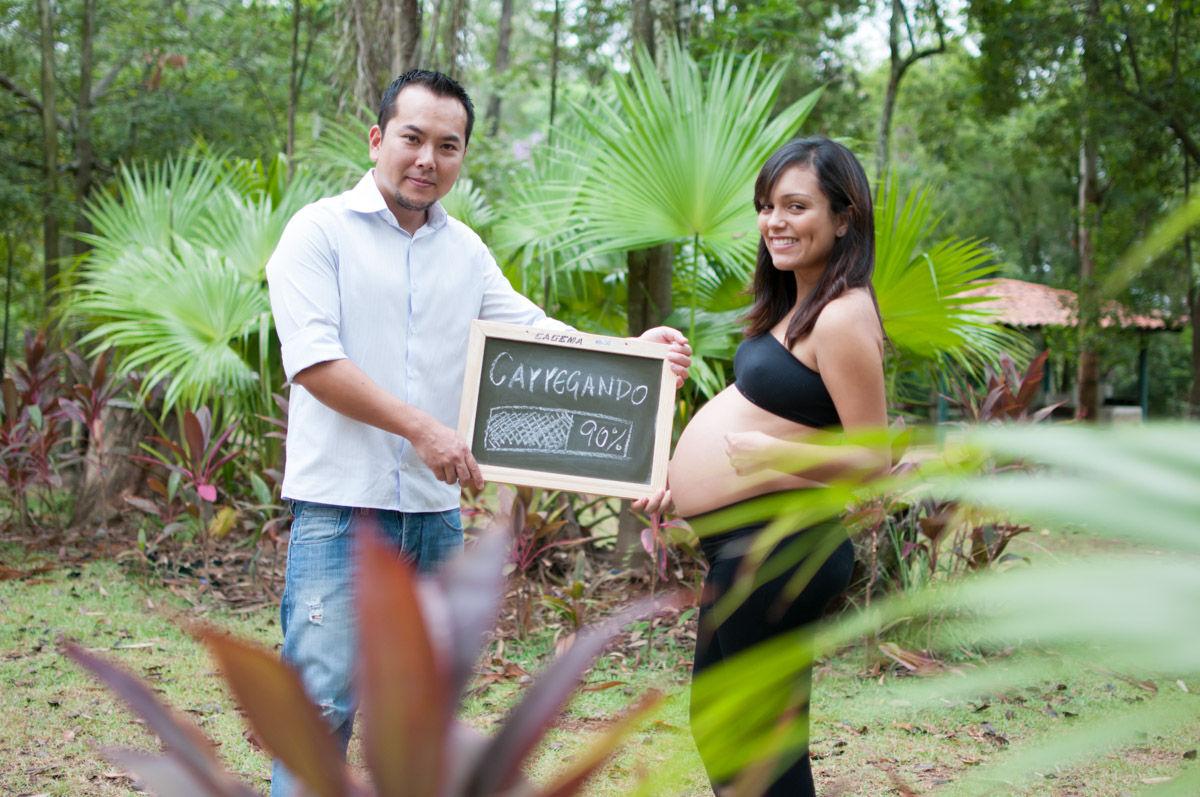 gestante, ensaio gestante, gestantes lindas, gravides, gestantes sorocaba, gravida, fotos de gestante, fotografo de bebes, fotografo de gestantes sorocaba, fotos de gestante, fotografo sorocaba, mamães lindas, fotografia gestante