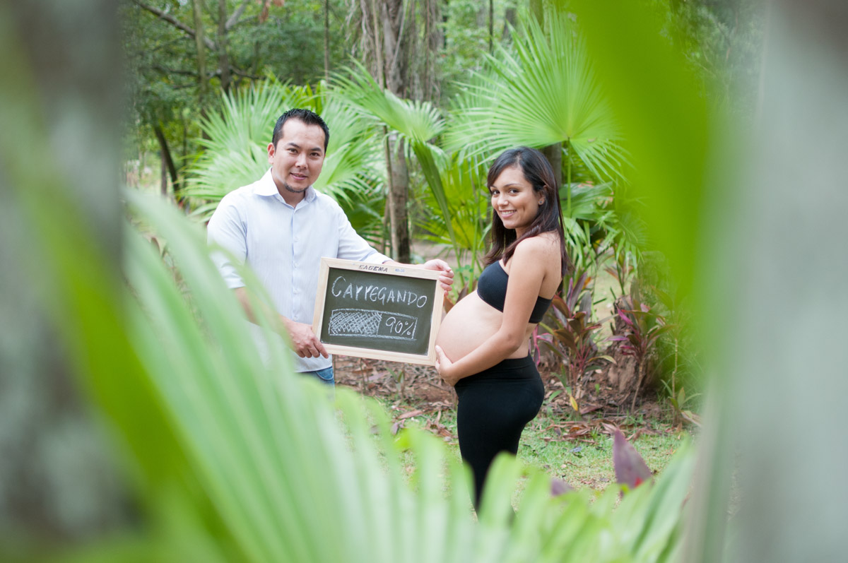 gestante, ensaio gestante, gestantes lindas, gravides, gestantes sorocaba, gravida, fotos de gestante, fotografo de bebes, fotografo de gestantes sorocaba, fotos de gestante, fotografo sorocaba, mamães lindas, fotografia gestante