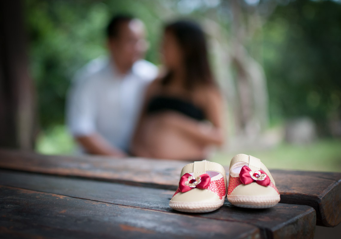 gestante, ensaio gestante, gestantes lindas, gravides, gestantes sorocaba, gravida, fotos de gestante, fotografo de bebes, fotografo de gestantes sorocaba, fotos de gestante, fotografo sorocaba, mamães lindas, fotografia gestante