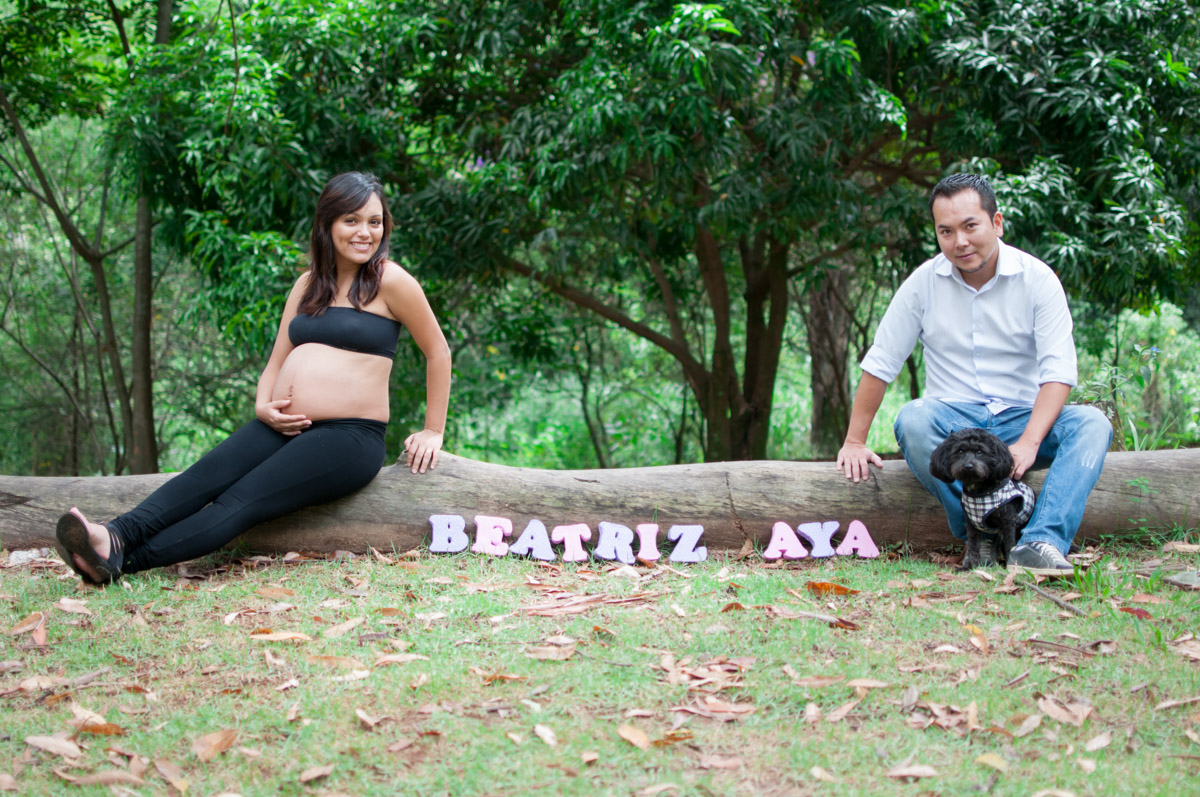 gestante, ensaio gestante, gestantes lindas, gravides, gestantes sorocaba, gravida, fotos de gestante, fotografo de bebes, fotografo de gestantes sorocaba, fotos de gestante, fotografo sorocaba, mamães lindas, fotografia gestante