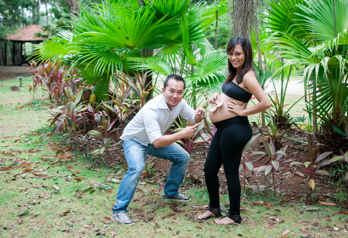 gestante, ensaio gestante, gestantes lindas, gravides, gestantes sorocaba, gravida, fotos de gestante, fotografo de bebes, fotografo de gestantes sorocaba, fotos de gestante, fotografo sorocaba, mamães lindas, fotografia gestante