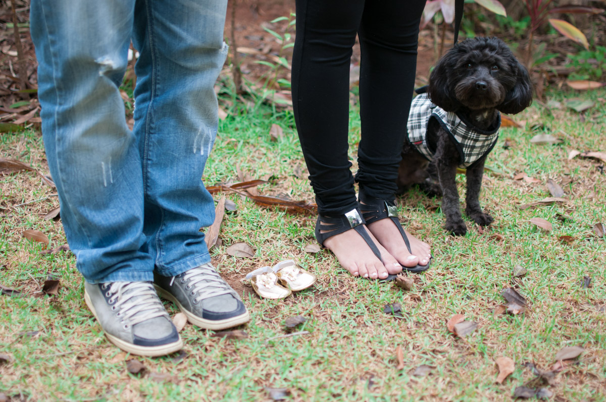 gestante, ensaio gestante, gestantes lindas, gravides, gestantes sorocaba, gravida, fotos de gestante, fotografo de bebes, fotografo de gestantes sorocaba, fotos de gestante, fotografo sorocaba, mamães lindas, fotografia gestante