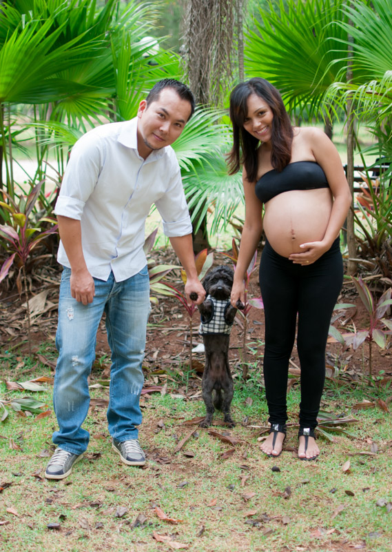gestante, ensaio gestante, gestantes lindas, gravides, gestantes sorocaba, gravida, fotos de gestante, fotografo de bebes, fotografo de gestantes sorocaba, fotos de gestante, fotografo sorocaba, mamães lindas, fotografia gestante