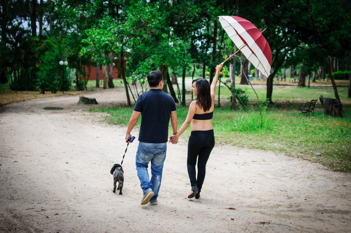 gestante, ensaio gestante, gestantes lindas, gravides, gestantes sorocaba, gravida, fotos de gestante, fotografo de bebes, fotografo de gestantes sorocaba, fotos de gestante, fotografo sorocaba, mamães lindas, fotografia gestante