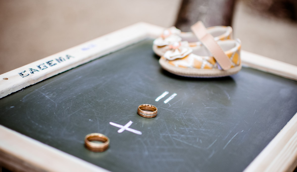 gestante, ensaio gestante, gestantes lindas, gravides, gestantes sorocaba, gravida, fotos de gestante, fotografo de bebes, fotografo de gestantes sorocaba, fotos de gestante, fotografo sorocaba, mamães lindas, fotografia gestante