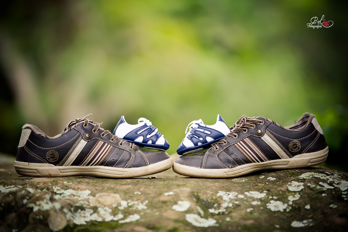 gestante, ensaio gestante, gestantes lindas, gravides, gestantes sorocaba, gravida, fotos de gestante, fotografo de bebes, fotografo de gestantes sorocaba, fotos de gestante, fotografo sorocaba, mamães lindas, fotografia gestante