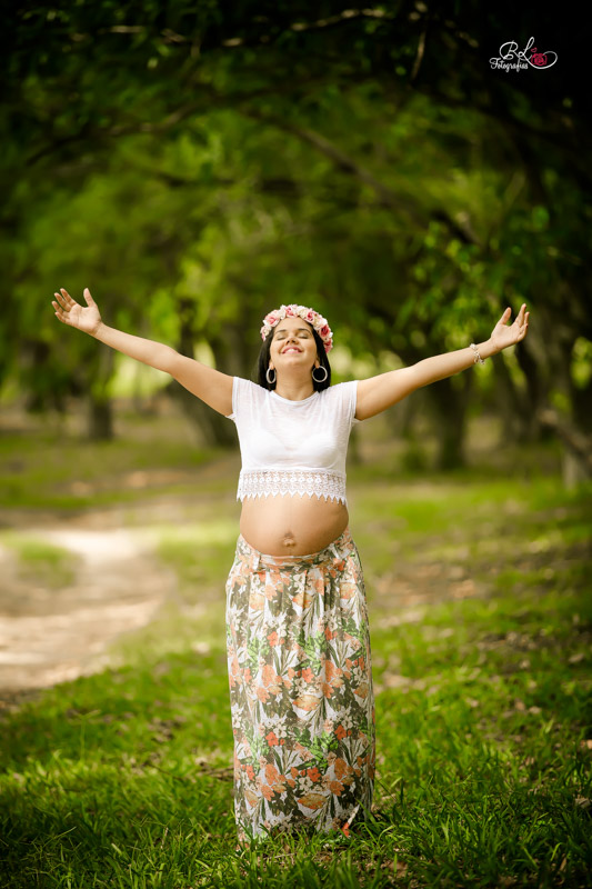 gestante, ensaio gestante, gestantes lindas, gravides, gestantes sorocaba, gravida, fotos de gestante, fotografo de bebes, fotografo de gestantes sorocaba, fotos de gestante, fotografo sorocaba, mamães lindas, fotografia gestante