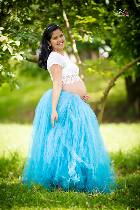 gestante, ensaio gestante, gestantes lindas, gravides, gestantes sorocaba, gravida, fotos de gestante, fotografo de bebes, fotografo de gestantes sorocaba, fotos de gestante, fotografo sorocaba, mamães lindas, fotografia gestante
