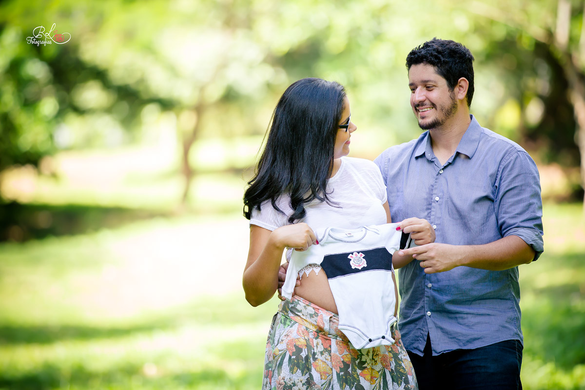 gestante, ensaio gestante, gestantes lindas, gravides, gestantes sorocaba, gravida, fotos de gestante, fotografo de bebes, fotografo de gestantes sorocaba, fotos de gestante, fotografo sorocaba, mamães lindas, fotografia gestante