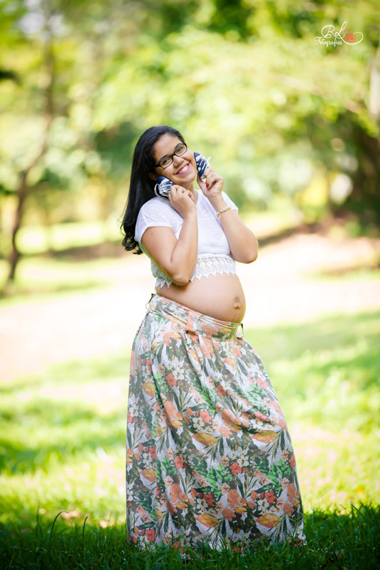 gestante, ensaio gestante, gestantes lindas, gravides, gestantes sorocaba, gravida, fotos de gestante, fotografo de bebes, fotografo de gestantes sorocaba, fotos de gestante, fotografo sorocaba, mamães lindas, fotografia gestante