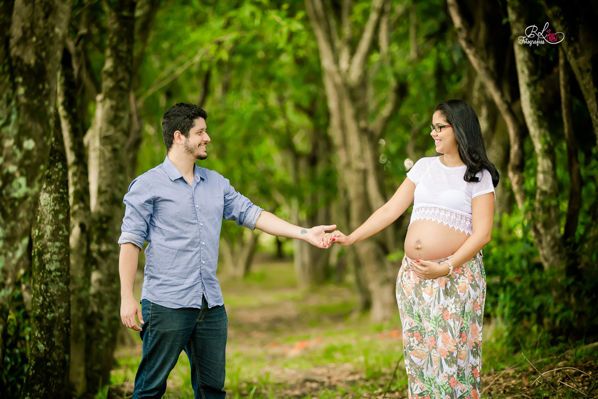gestante, ensaio gestante, gestantes lindas, gravides, gestantes sorocaba, gravida, fotos de gestante, fotografo de bebes, fotografo de gestantes sorocaba, fotos de gestante, fotografo sorocaba, mamães lindas, fotografia gestante