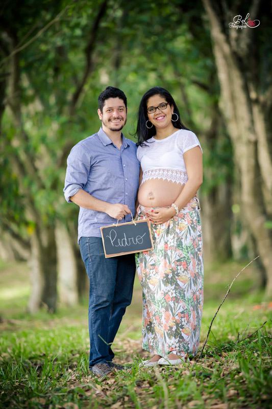 gestante, ensaio gestante, gestantes lindas, gravides, gestantes sorocaba, gravida, fotos de gestante, fotografo de bebes, fotografo de gestantes sorocaba, fotos de gestante, fotografo sorocaba, mamães lindas, fotografia gestante