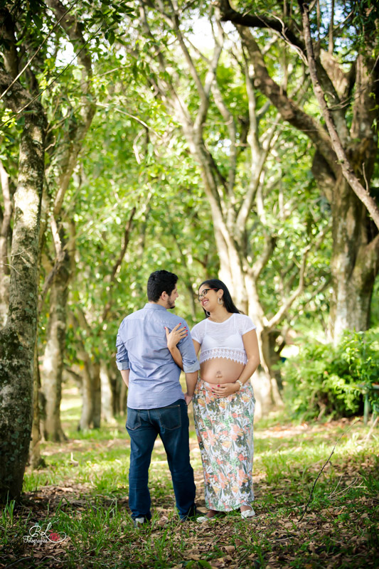 gestante, ensaio gestante, gestantes lindas, gravides, gestantes sorocaba, gravida, fotos de gestante, fotografo de bebes, fotografo de gestantes sorocaba, fotos de gestante, fotografo sorocaba, mamães lindas, fotografia gestante