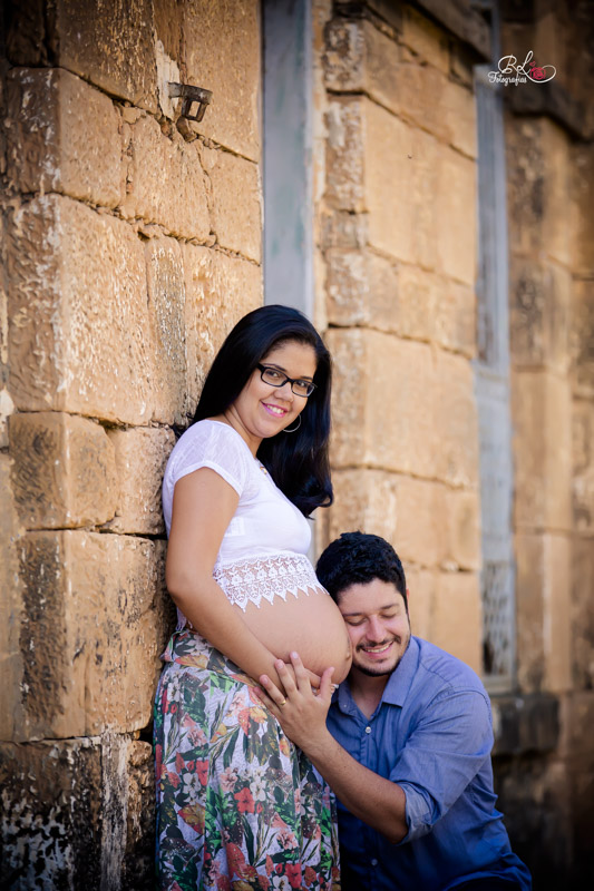gestante, ensaio gestante, gestantes lindas, gravides, gestantes sorocaba, gravida, fotos de gestante, fotografo de bebes, fotografo de gestantes sorocaba, fotos de gestante, fotografo sorocaba, mamães lindas, fotografia gestante