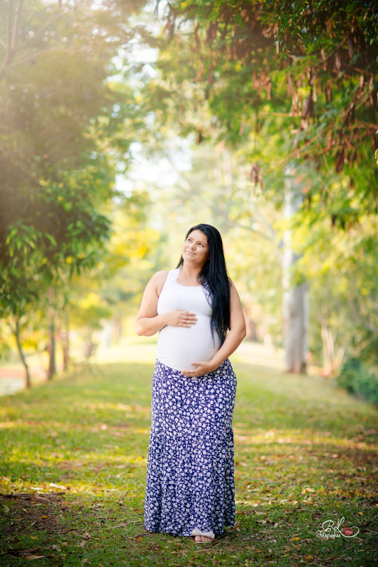 gestante, ensaio gestante, gestantes lindas, gravides, gestantes sorocaba, gravida, fotos de gestante, fotografo de bebes, fotografo de gestantes sorocaba, fotos de gestante, fotografo sorocaba, mamães lindas, fotografia gestante