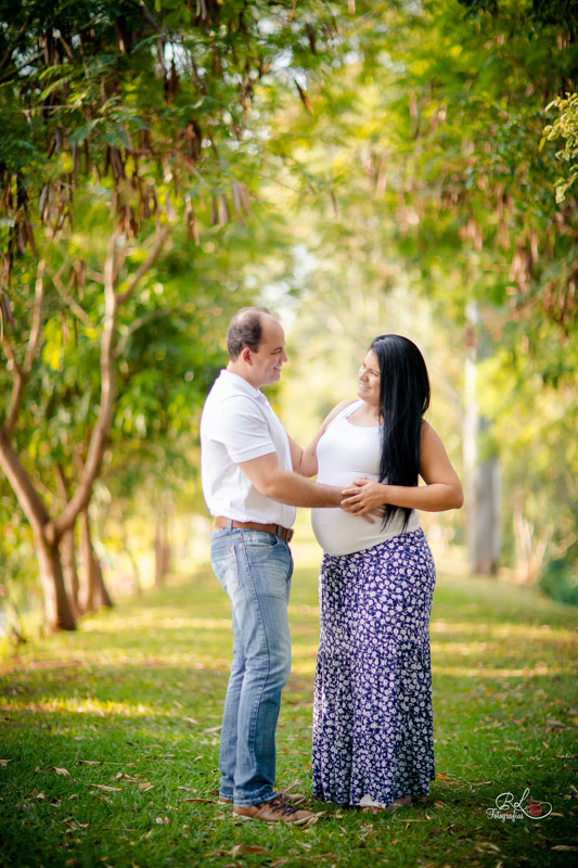 gestante, ensaio gestante, gestantes lindas, gravides, gestantes sorocaba, gravida, fotos de gestante, fotografo de bebes, fotografo de gestantes sorocaba, fotos de gestante, fotografo sorocaba, mamães lindas, fotografia gestante