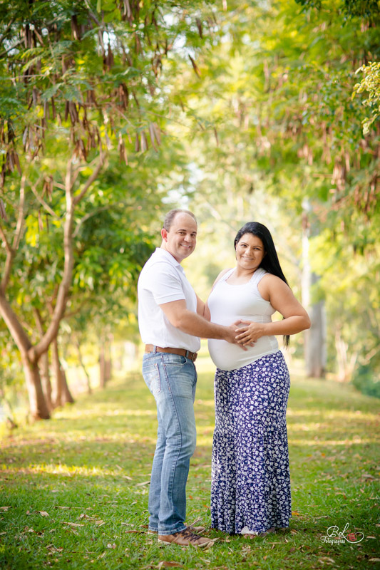 gestante, ensaio gestante, gestantes lindas, gravides, gestantes sorocaba, gravida, fotos de gestante, fotografo de bebes, fotografo de gestantes sorocaba, fotos de gestante, fotografo sorocaba, mamães lindas, fotografia gestante