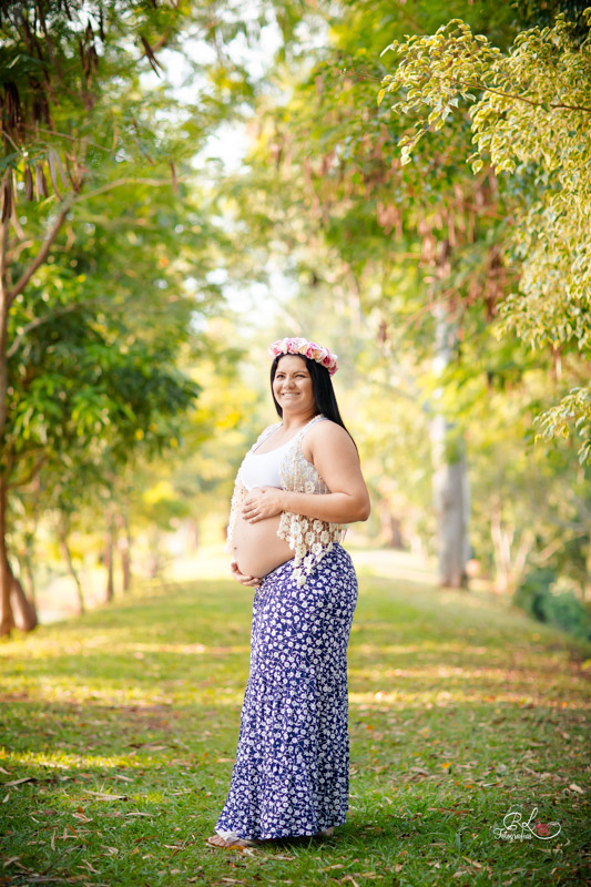 gestante, ensaio gestante, gestantes lindas, gravides, gestantes sorocaba, gravida, fotos de gestante, fotografo de bebes, fotografo de gestantes sorocaba, fotos de gestante, fotografo sorocaba, mamães lindas, fotografia gestante