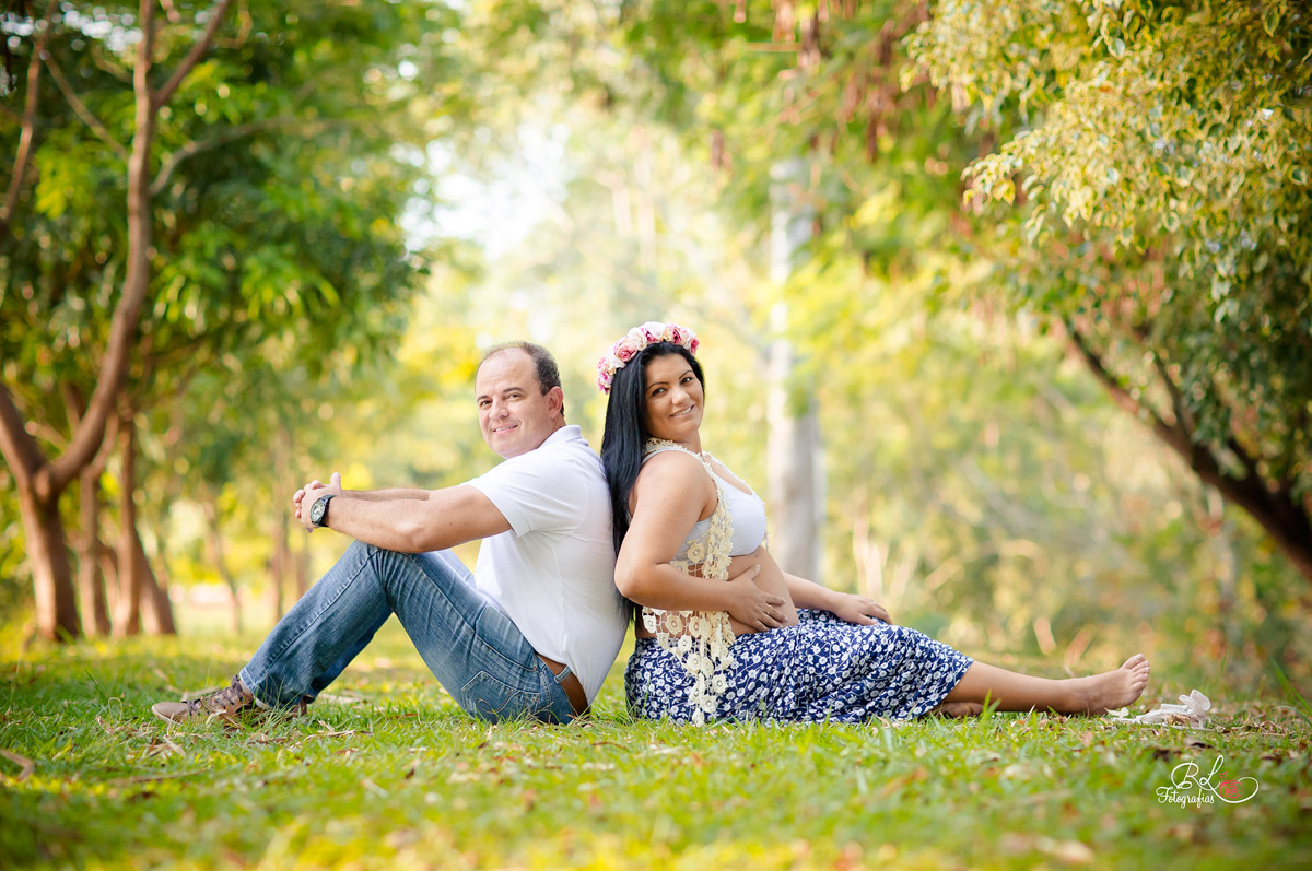 gestante, ensaio gestante, gestantes lindas, gravides, gestantes sorocaba, gravida, fotos de gestante, fotografo de bebes, fotografo de gestantes sorocaba, fotos de gestante, fotografo sorocaba, mamães lindas, fotografia gestante