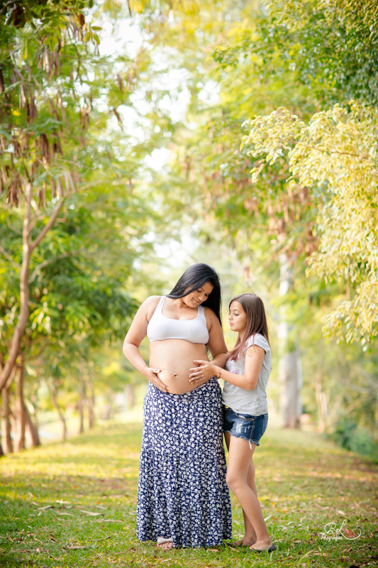 gestante, ensaio gestante, gestantes lindas, gravides, gestantes sorocaba, gravida, fotos de gestante, fotografo de bebes, fotografo de gestantes sorocaba, fotos de gestante, fotografo sorocaba, mamães lindas, fotografia gestante