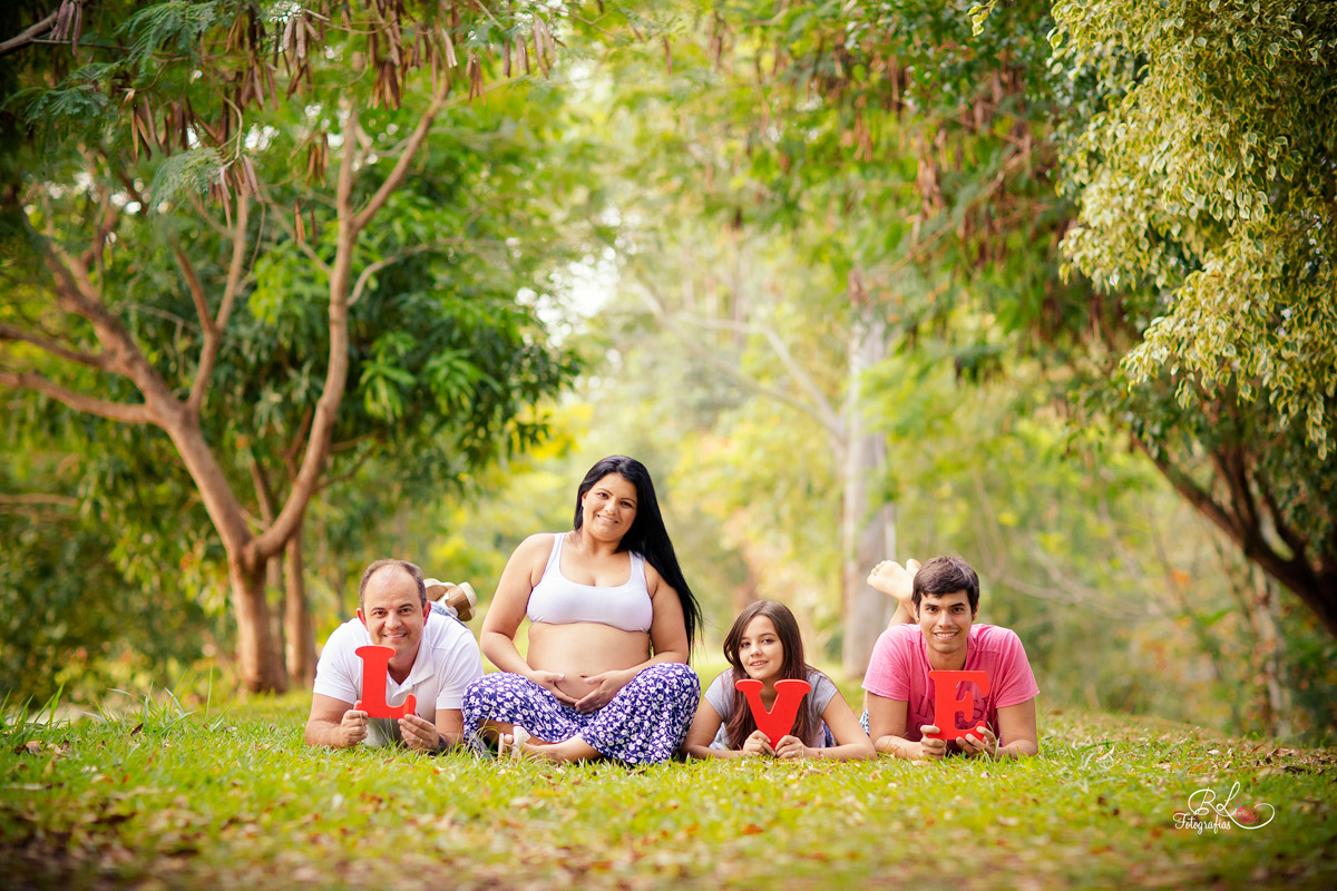 gestante, ensaio gestante, gestantes lindas, gravides, gestantes sorocaba, gravida, fotos de gestante, fotografo de bebes, fotografo de gestantes sorocaba, fotos de gestante, fotografo sorocaba, mamães lindas, fotografia gestante