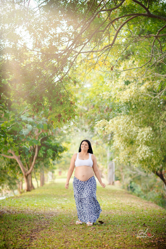 gestante, ensaio gestante, gestantes lindas, gravides, gestantes sorocaba, gravida, fotos de gestante, fotografo de bebes, fotografo de gestantes sorocaba, fotos de gestante, fotografo sorocaba, mamães lindas, fotografia gestante