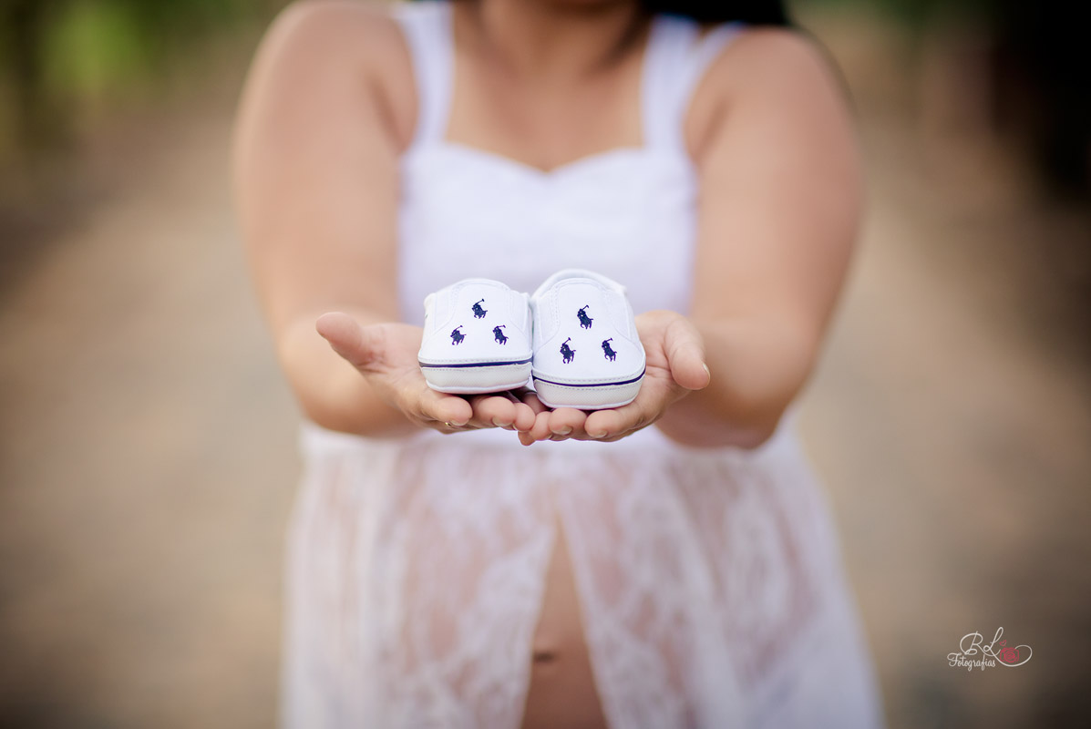 gestante, ensaio gestante, gestantes lindas, gravides, gestantes sorocaba, gravida, fotos de gestante, fotografo de bebes, fotografo de gestantes sorocaba, fotos de gestante, fotografo sorocaba, mamães lindas, fotografia gestante