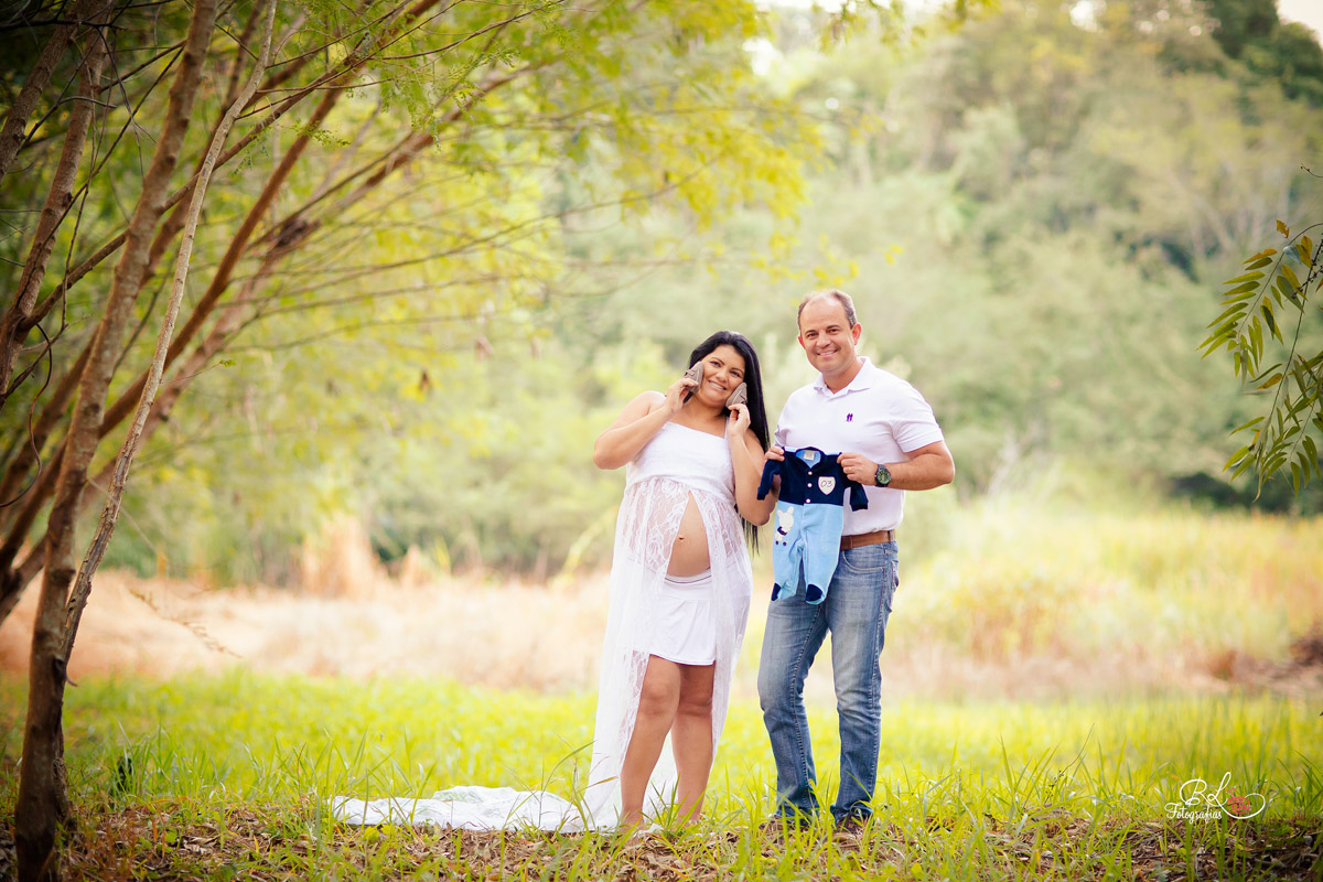 gestante, ensaio gestante, gestantes lindas, gravides, gestantes sorocaba, gravida, fotos de gestante, fotografo de bebes, fotografo de gestantes sorocaba, fotos de gestante, fotografo sorocaba, mamães lindas, fotografia gestante