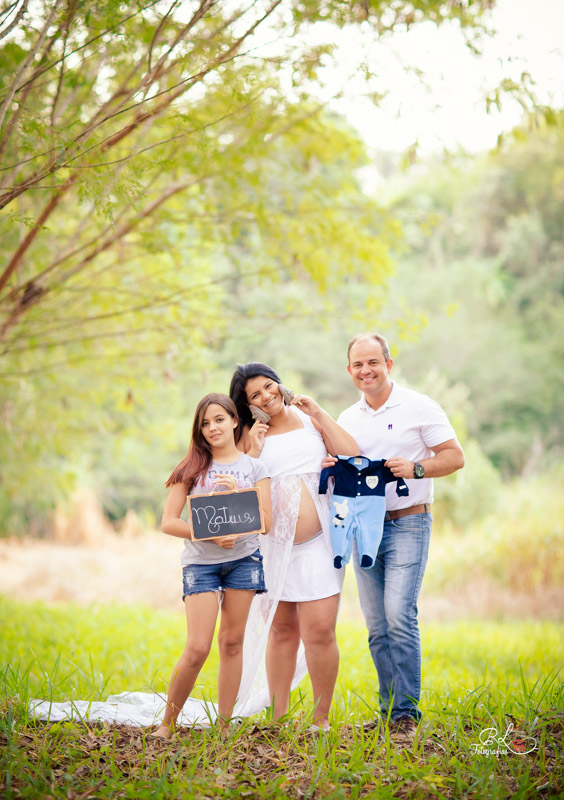 gestante, ensaio gestante, gestantes lindas, gravides, gestantes sorocaba, gravida, fotos de gestante, fotografo de bebes, fotografo de gestantes sorocaba, fotos de gestante, fotografo sorocaba, mamães lindas, fotografia gestante