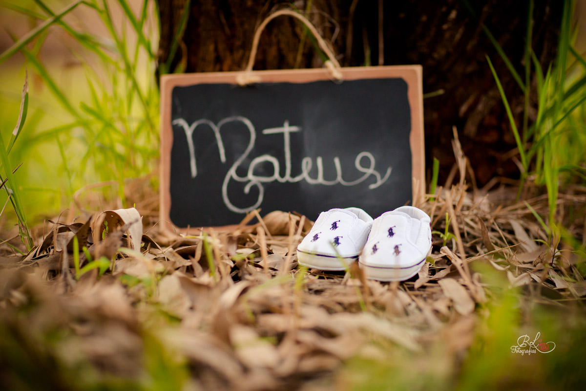 gestante, ensaio gestante, gestantes lindas, gravides, gestantes sorocaba, gravida, fotos de gestante, fotografo de bebes, fotografo de gestantes sorocaba, fotos de gestante, fotografo sorocaba, mamães lindas, fotografia gestante