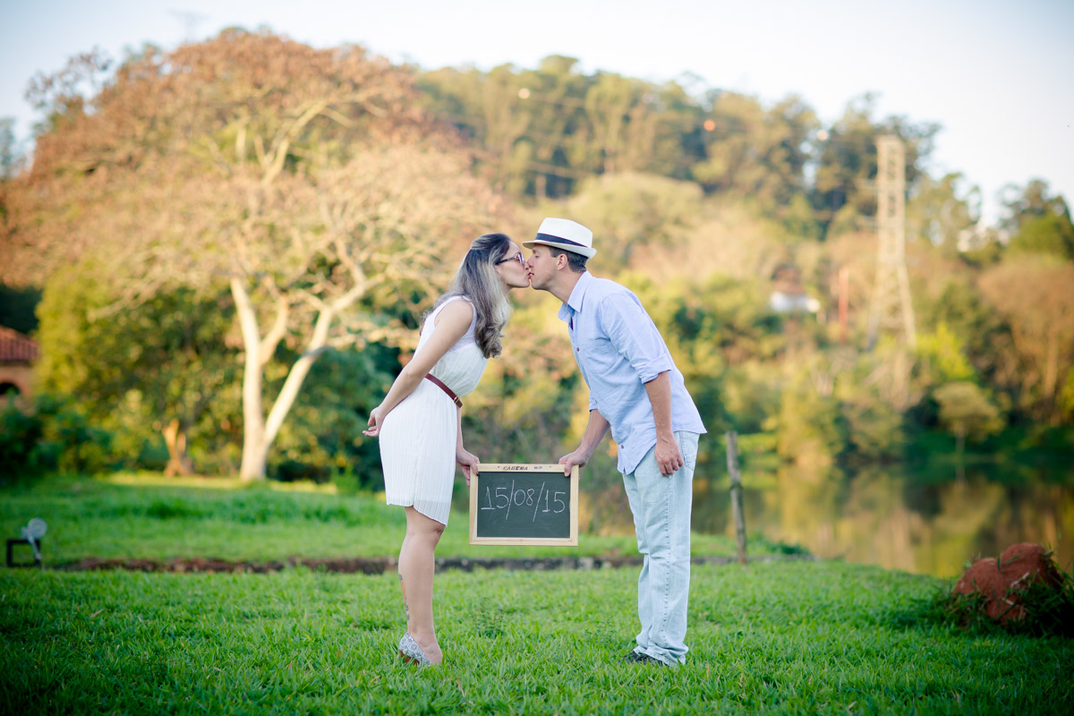 fotografo de casamento sorocaba,  fotografo de casamento sp, casamento, fotografia de casamento,  fotografo de casamento, casamento sorocaba,  pre wedding, momento único,  noivos, noivas, noivas de sorocaba, casamento perfeito, fotografo de sorocab