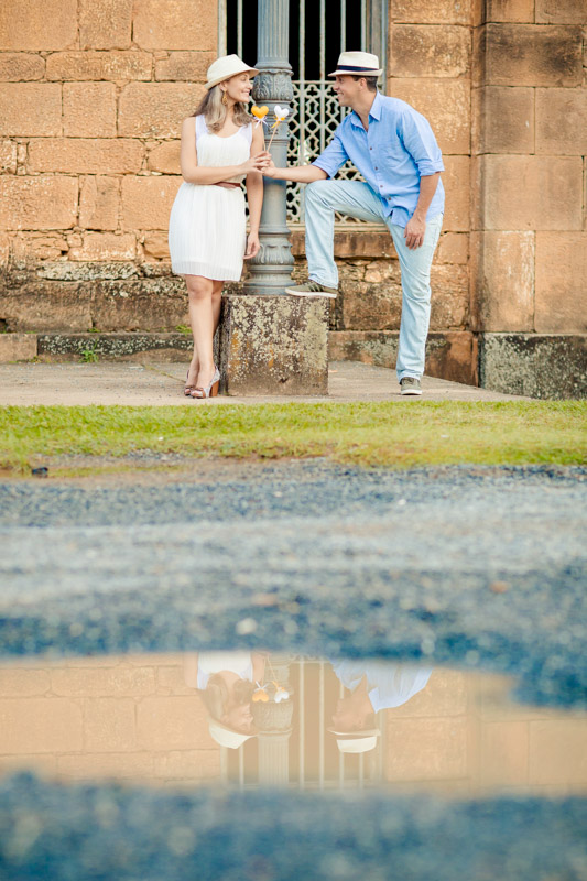 fotografo de casamento sorocaba,  fotografo de casamento sp, casamento, fotografia de casamento,  fotografo de casamento, casamento sorocaba,  pre wedding, momento único,  noivos, noivas, noivas de sorocaba, casamento perfeito, fotografo de sorocab