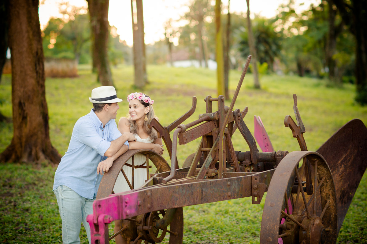 fotografo de casamento sorocaba,  fotografo de casamento sp, casamento, fotografia de casamento,  fotografo de casamento, casamento sorocaba,  pre wedding, momento único,  noivos, noivas, noivas de sorocaba, casamento perfeito, fotografo de sorocab
