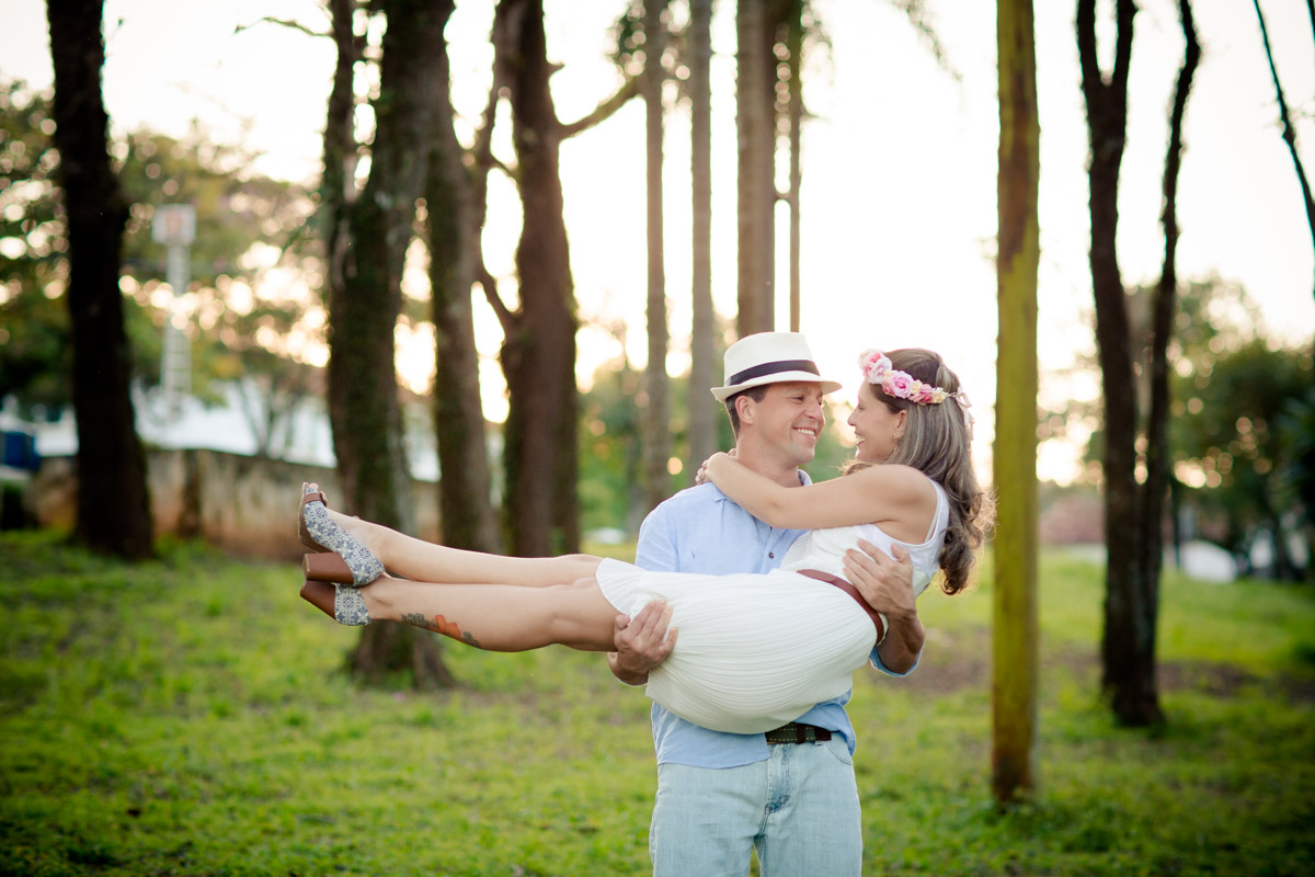 fotografo de casamento sorocaba,  fotografo de casamento sp, casamento, fotografia de casamento,  fotografo de casamento, casamento sorocaba,  pre wedding, momento único,  noivos, noivas, noivas de sorocaba, casamento perfeito, fotografo de sorocab