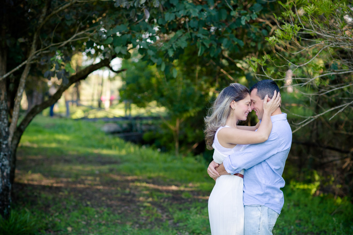 fotografo de casamento sorocaba,  fotografo de casamento sp, casamento, fotografia de casamento,  fotografo de casamento, casamento sorocaba,  pre wedding, momento único,  noivos, noivas, noivas de sorocaba, casamento perfeito, fotografo de sorocab