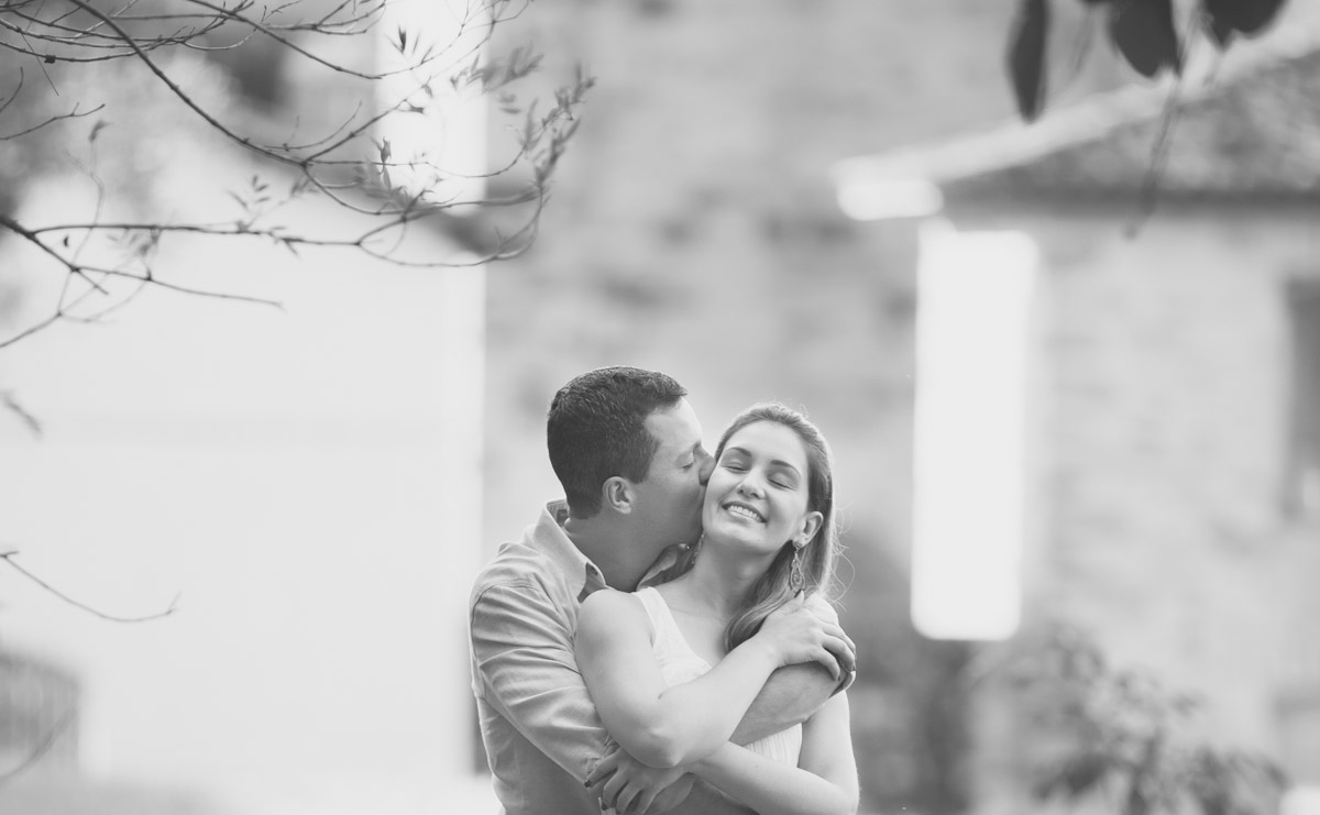 fotografo de casamento sorocaba,  fotografo de casamento sp, casamento, fotografia de casamento,  fotografo de casamento, casamento sorocaba,  pre wedding, momento único,  noivos, noivas, noivas de sorocaba, casamento perfeito, fotografo de sorocab