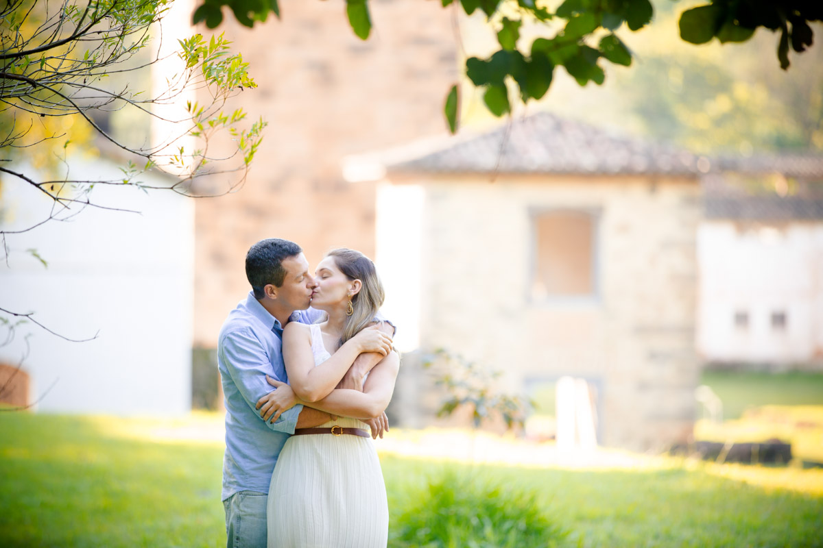 fotografo de casamento sorocaba,  fotografo de casamento sp, casamento, fotografia de casamento,  fotografo de casamento, casamento sorocaba,  pre wedding, momento único,  noivos, noivas, noivas de sorocaba, casamento perfeito, fotografo de sorocab