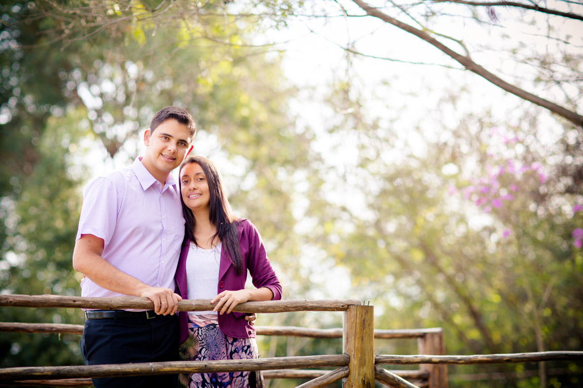 fotografo de casamento sorocaba,  fotografo de casamento sp, casamento, fotografia de casamento,  fotografo de casamento, casamento sorocaba,  pre wedding, momento único,  noivos, noivas, noivas de sorocaba, casamento perfeito, fotografo de sorocab