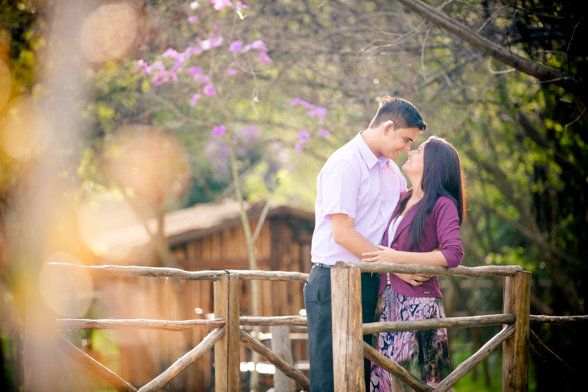 fotografo de casamento sorocaba,  fotografo de casamento sp, casamento, fotografia de casamento,  fotografo de casamento, casamento sorocaba,  pre wedding, momento único,  noivos, noivas, noivas de sorocaba, casamento perfeito, fotografo de sorocab