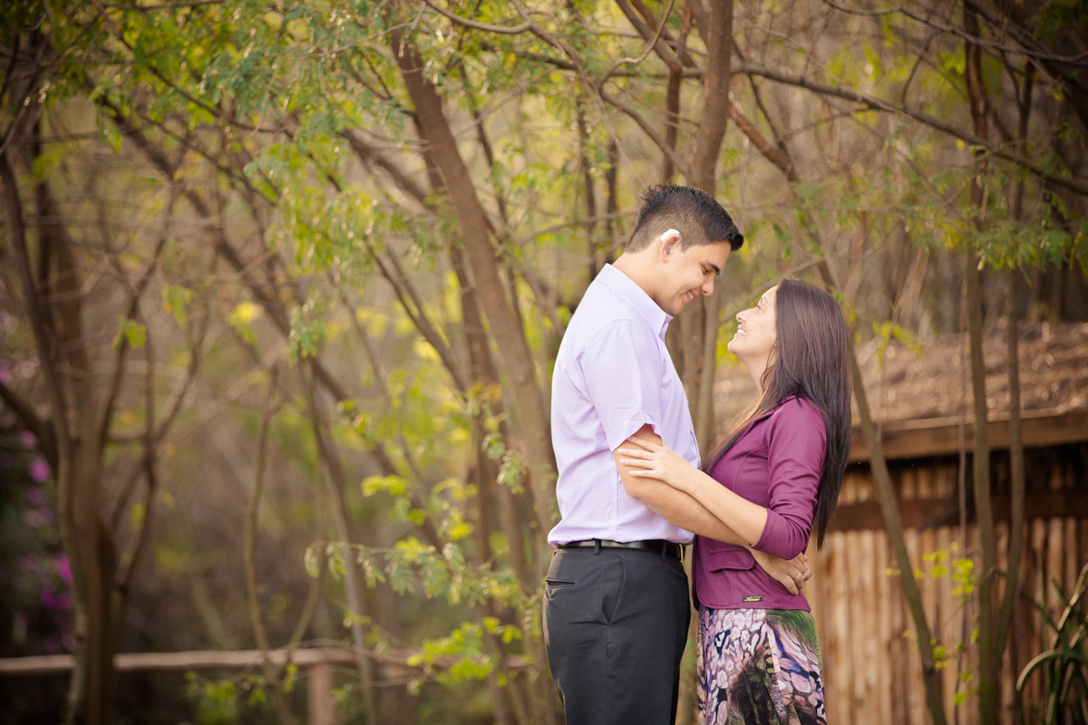 fotografo de casamento sorocaba,  fotografo de casamento sp, casamento, fotografia de casamento,  fotografo de casamento, casamento sorocaba,  pre wedding, momento único,  noivos, noivas, noivas de sorocaba, casamento perfeito, fotografo de sorocab