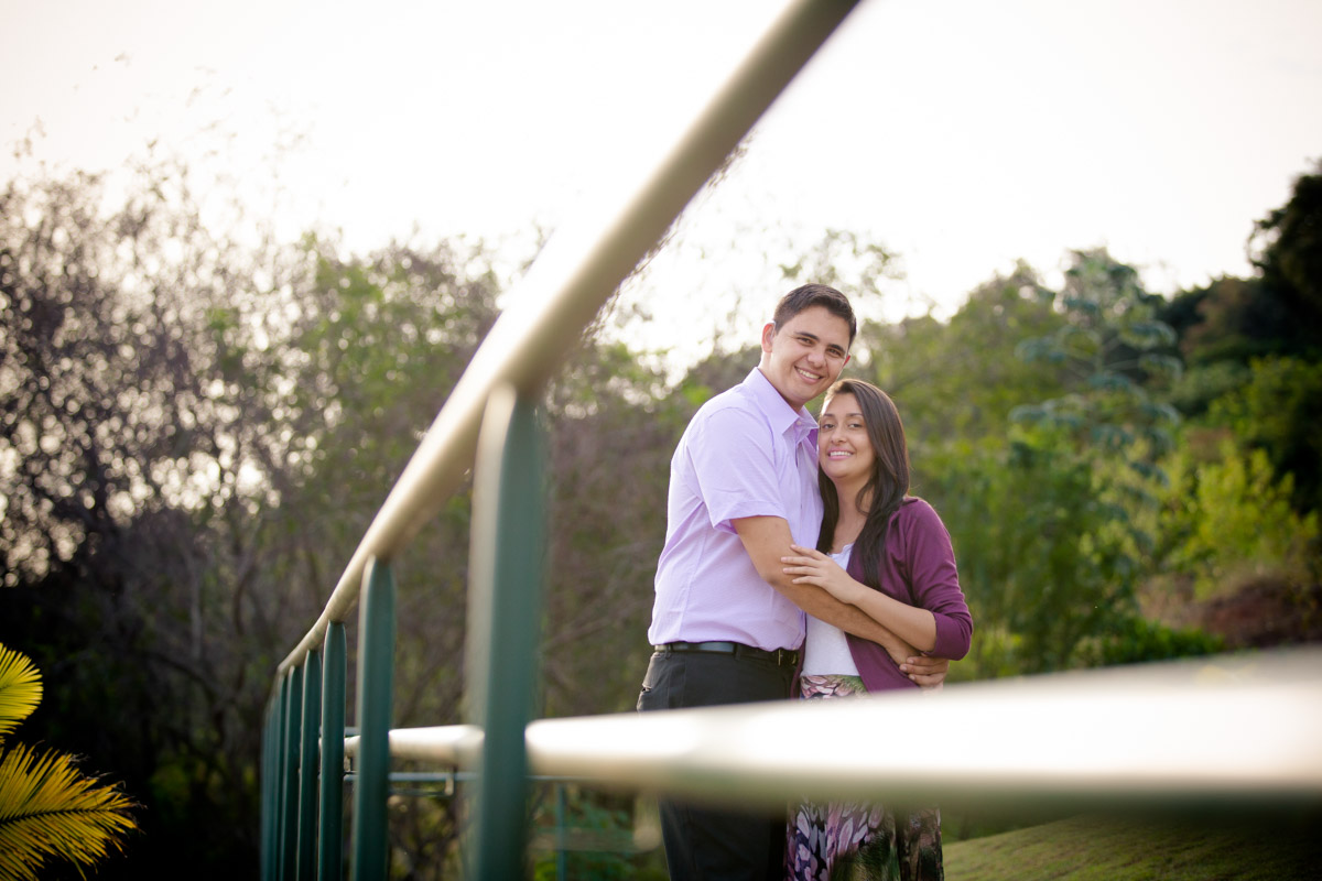 fotografo de casamento sorocaba,  fotografo de casamento sp, casamento, fotografia de casamento,  fotografo de casamento, casamento sorocaba,  pre wedding, momento único,  noivos, noivas, noivas de sorocaba, casamento perfeito, fotografo de sorocab
