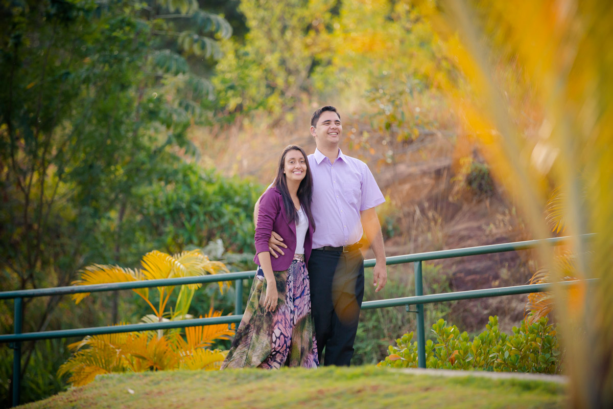 fotografo de casamento sorocaba,  fotografo de casamento sp, casamento, fotografia de casamento,  fotografo de casamento, casamento sorocaba,  pre wedding, momento único,  noivos, noivas, noivas de sorocaba, casamento perfeito, fotografo de sorocab