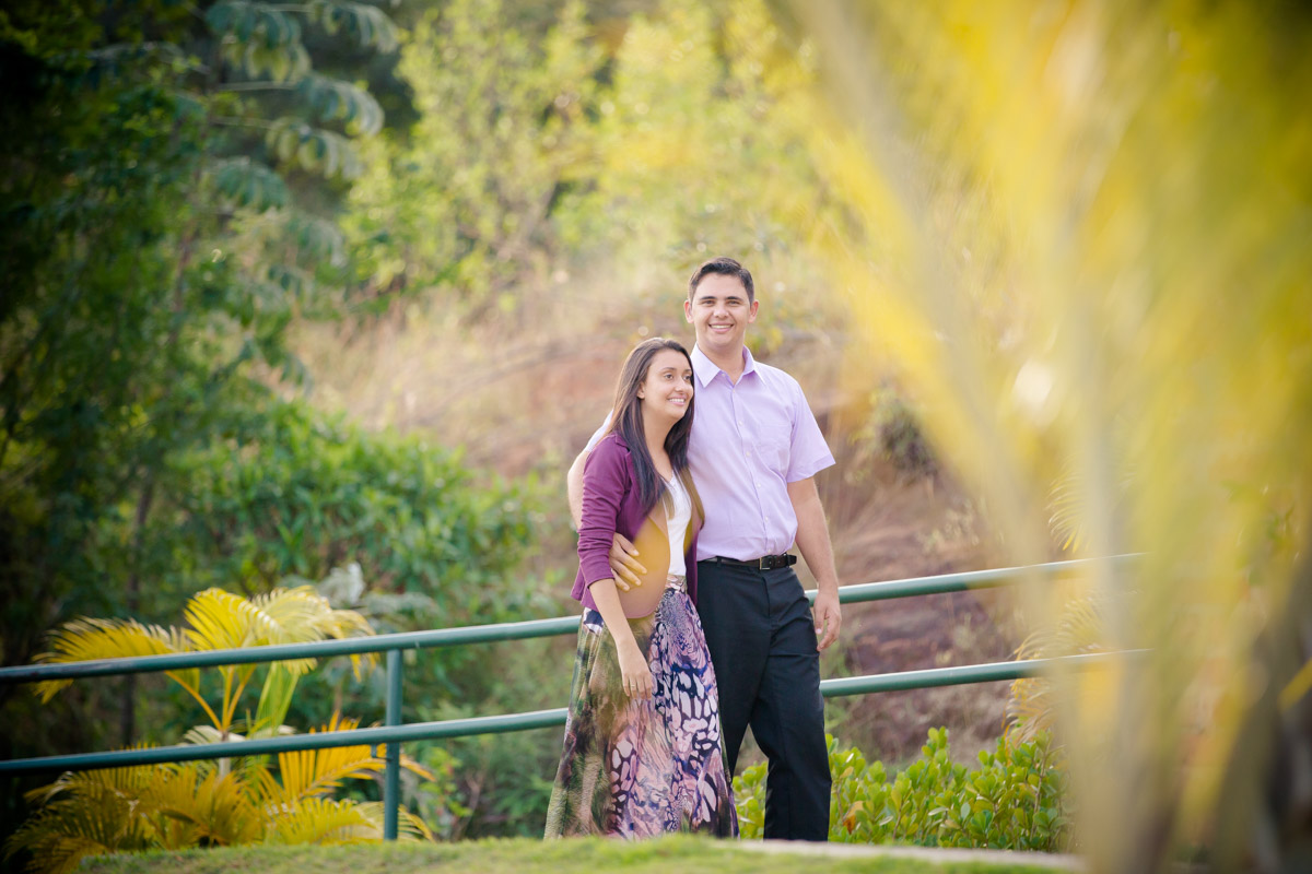 fotografo de casamento sorocaba,  fotografo de casamento sp, casamento, fotografia de casamento,  fotografo de casamento, casamento sorocaba,  pre wedding, momento único,  noivos, noivas, noivas de sorocaba, casamento perfeito, fotografo de sorocab