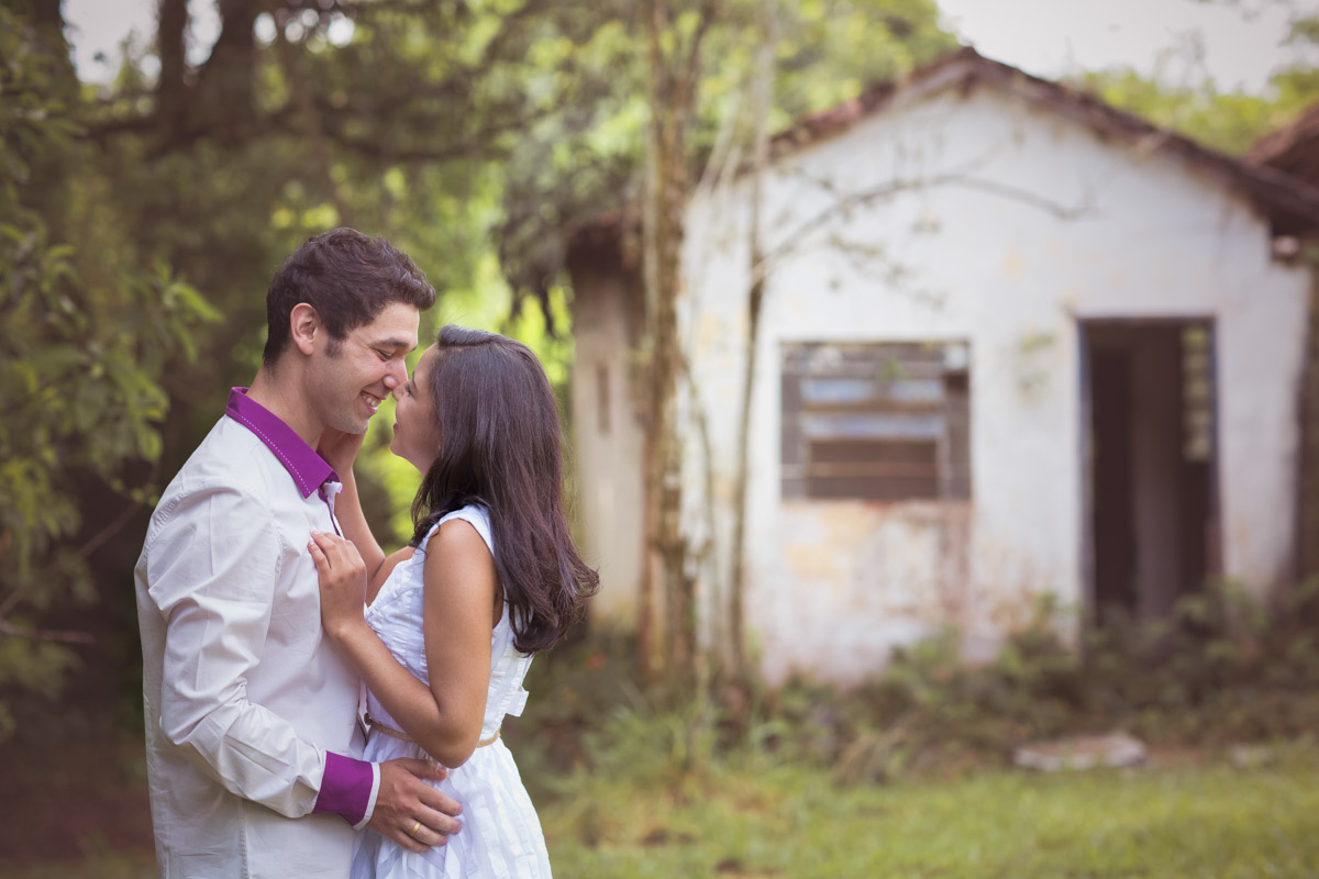fotografo de casamento sorocaba,  fotografo de casamento sp, casamento, fotografia de casamento,  fotografo de casamento, casamento sorocaba,  pre wedding, momento único,  noivos, noivas, noivas de sorocaba, casamento perfeito, fotografo de sorocab