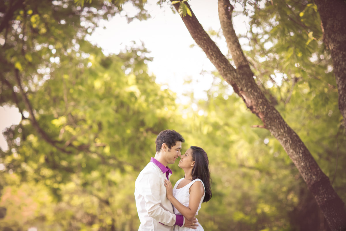 fotografo de casamento sorocaba,  fotografo de casamento sp, casamento, fotografia de casamento,  fotografo de casamento, casamento sorocaba,  pre wedding, momento único,  noivos, noivas, noivas de sorocaba, casamento perfeito, fotografo de sorocab