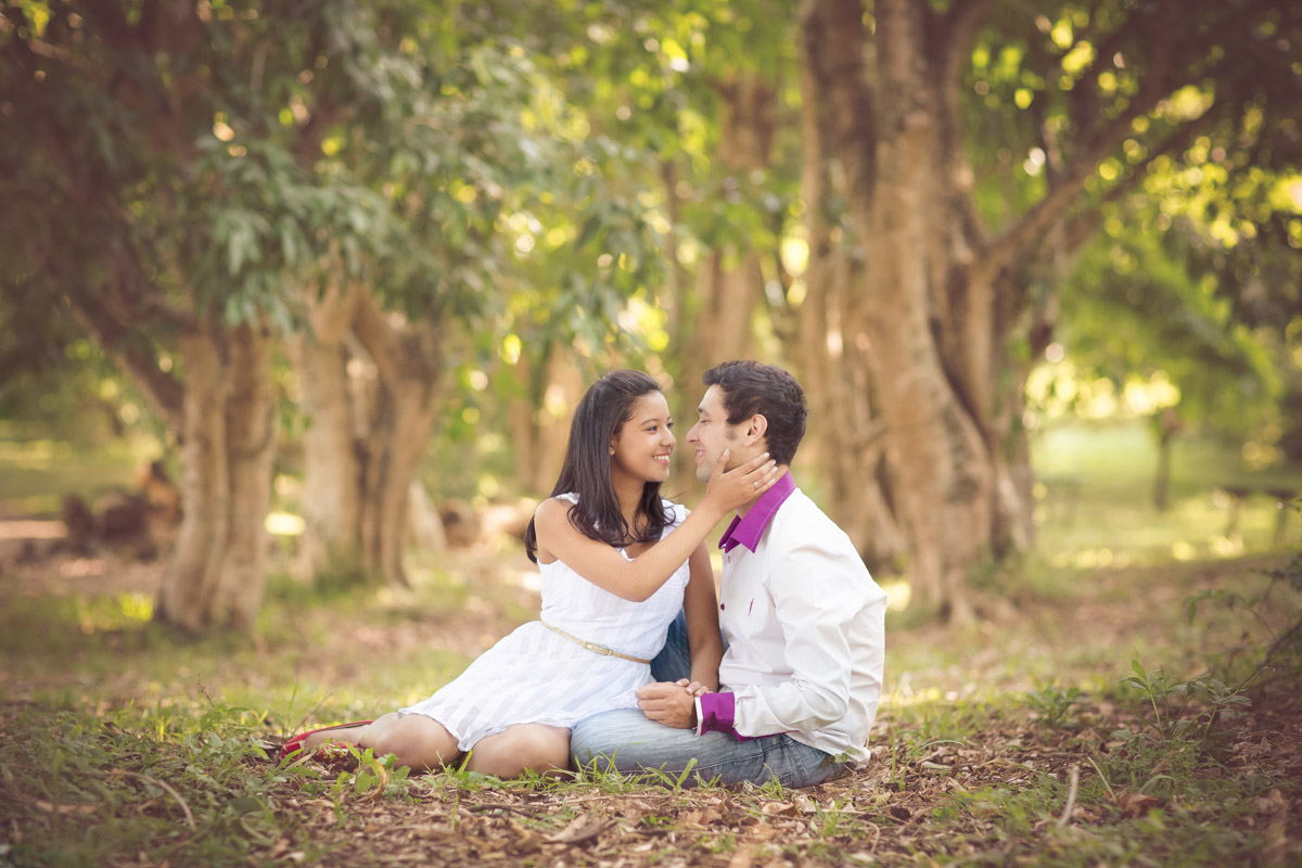 fotografo de casamento sorocaba,  fotografo de casamento sp, casamento, fotografia de casamento,  fotografo de casamento, casamento sorocaba,  pre wedding, momento único,  noivos, noivas, noivas de sorocaba, casamento perfeito, fotografo de sorocab
