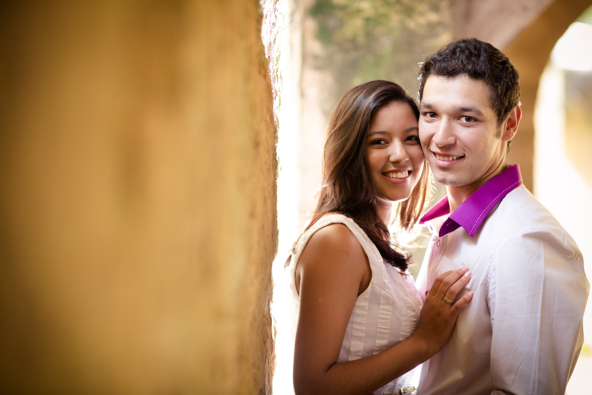fotografo de casamento sorocaba,  fotografo de casamento sp, casamento, fotografia de casamento,  fotografo de casamento, casamento sorocaba,  pre wedding, momento único,  noivos, noivas, noivas de sorocaba, casamento perfeito, fotografo de sorocab
