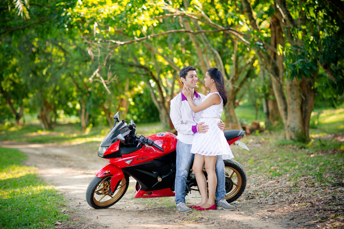 fotografo de casamento sorocaba,  fotografo de casamento sp, casamento, fotografia de casamento,  fotografo de casamento, casamento sorocaba,  pre wedding, momento único,  noivos, noivas, noivas de sorocaba, casamento perfeito, fotografo de sorocab