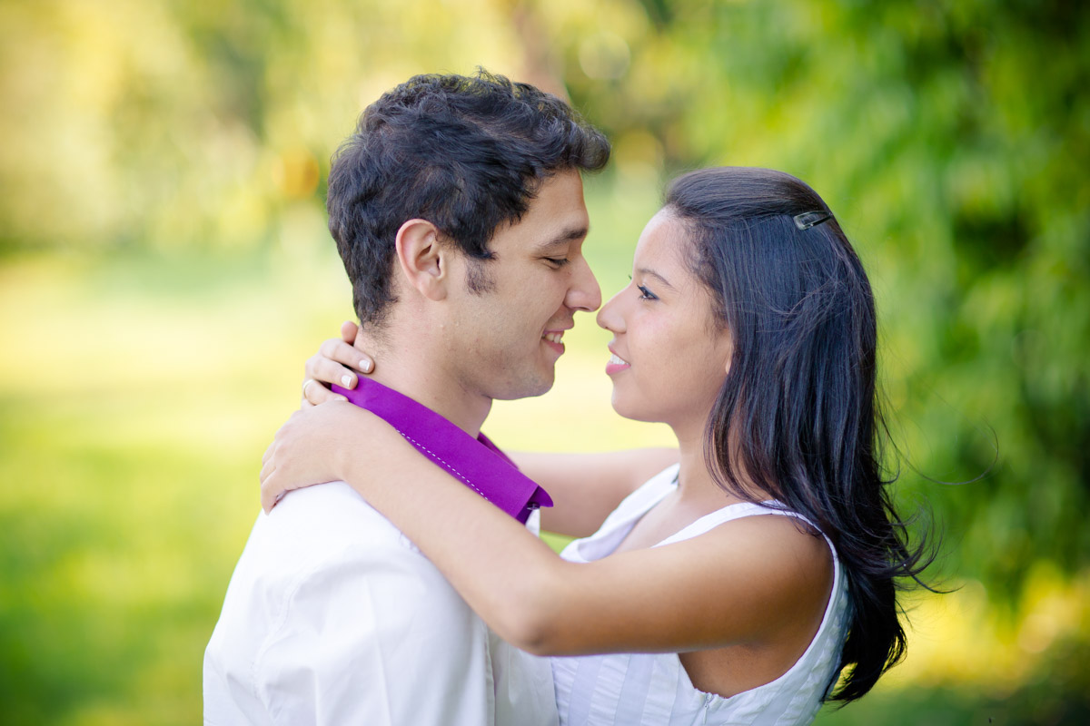 fotografo de casamento sorocaba,  fotografo de casamento sp, casamento, fotografia de casamento,  fotografo de casamento, casamento sorocaba,  pre wedding, momento único,  noivos, noivas, noivas de sorocaba, casamento perfeito, fotografo de sorocab