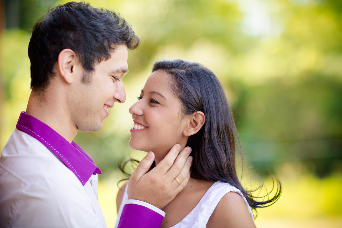 fotografo de casamento sorocaba,  fotografo de casamento sp, casamento, fotografia de casamento,  fotografo de casamento, casamento sorocaba,  pre wedding, momento único,  noivos, noivas, noivas de sorocaba, casamento perfeito, fotografo de sorocab